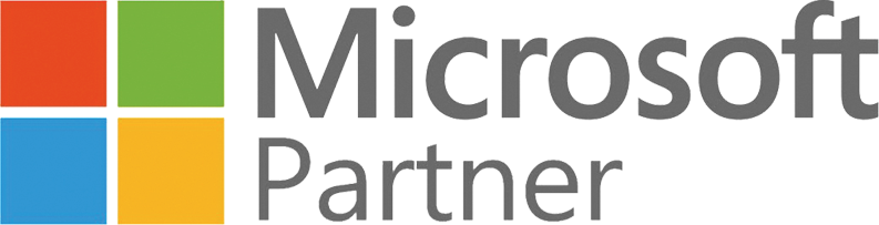 Microsoft Solutions Partner (MS SFH)